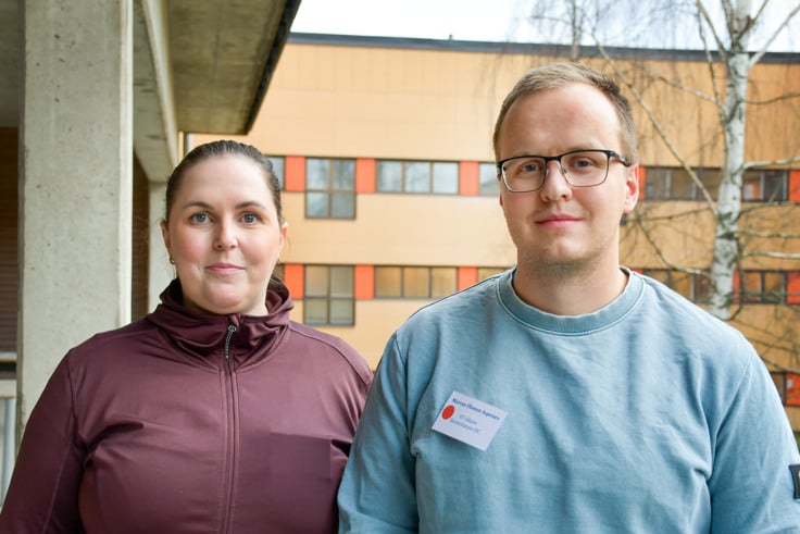 Kurs i kliniska färdigheter, primärvården