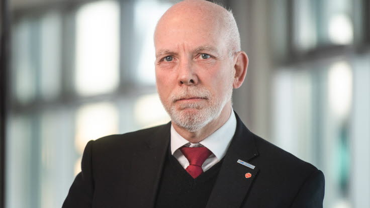 Anders Öberg